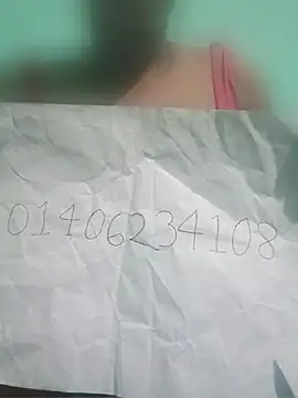 angelboudi0592 webcam