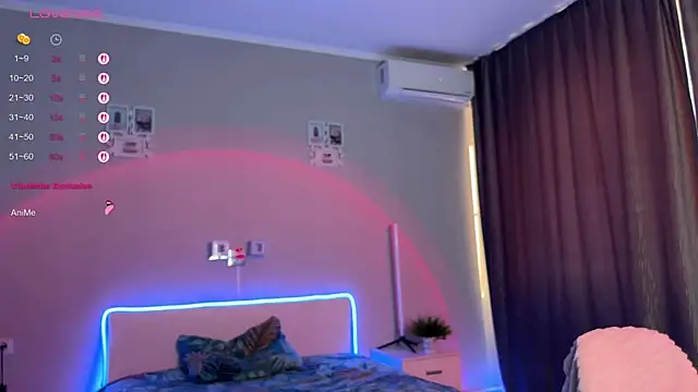 Katherine___Ross webcam