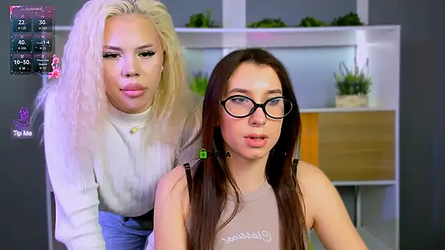 ameliaa_sweet webcam