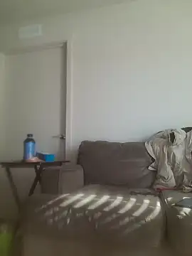 yourMasterisBored webcam