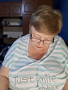 Lena_Gaby - Live Cam on Stripchat