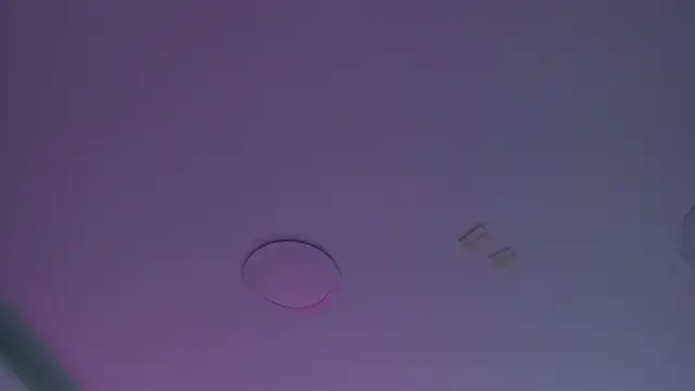 my_friends_mom webcam