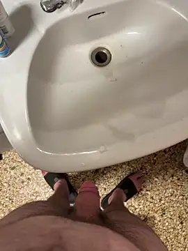 Preview of spartacus514