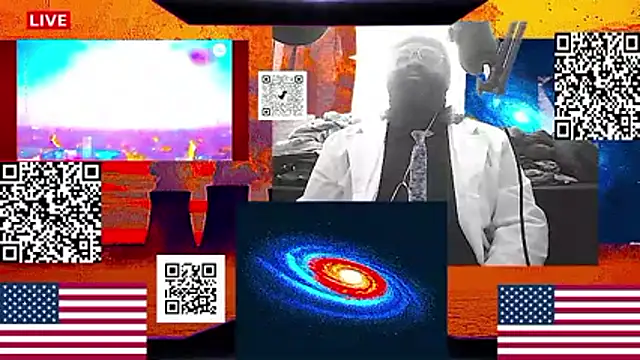 RussellTaylorLacy webcam