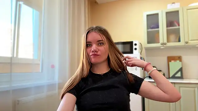 doana_bebriti webcam