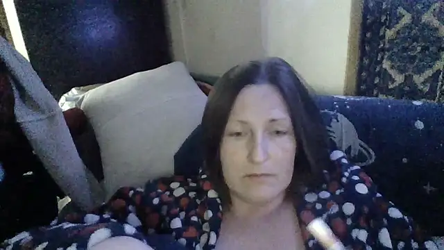 AllaSowinskaya webcam