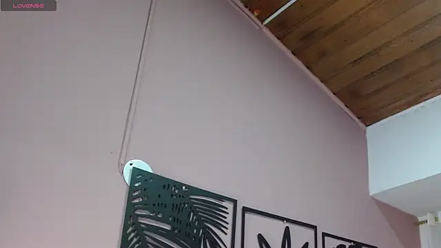 amara_rousse1 webcam