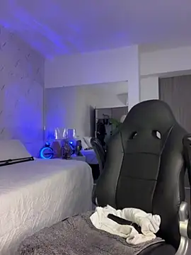 miss_tatiana_ webcam