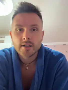 MartinBrandon webcam