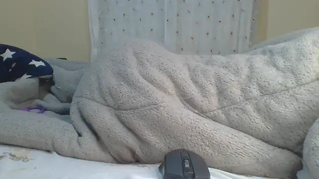 ndivhuwomuleya webcam