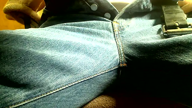 markluvskitty webcam