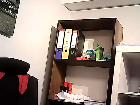 mastercharisma35 webcam