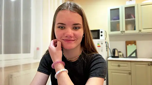 doana_bebriti webcam