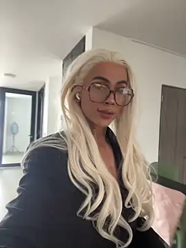 miss_tatiana_ webcam