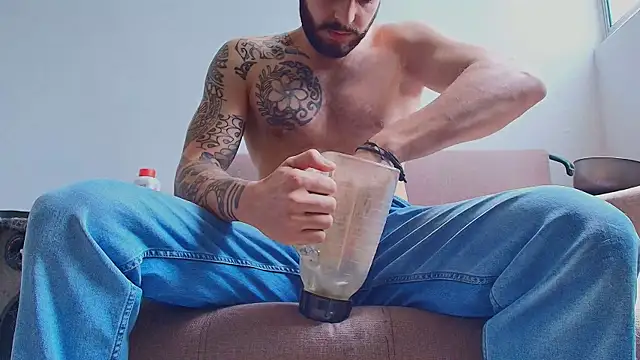 thomas_gun live sex cam