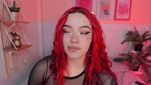 Camila_Rivers webcam