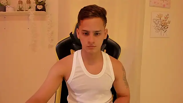 sexy_andres01 webcam