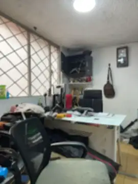 SALOME_KORLAND webcam