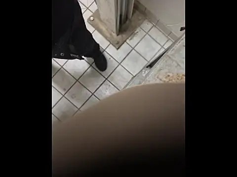 chronic_vibez webcam