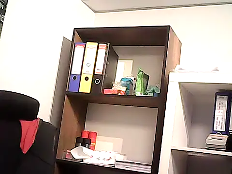 mastercharisma35 webcam