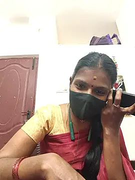 tamil_yalini12 (F young) - #affordable-cam2cam #anal #anal-doggy-style #anal-fingering #anal-indian #anal-young #big-ass #big-ass-anal #big-ass-big-tits #big-ass-doggy-style #big-ass-indian #big-ass-young #big-nipples #big-tits #big-tits-anal #big-tits-doggy-style #big-tits-indian #big-tits-young #black-hair #black-hair-young #cam2cam #cheapest-privates #cheapest-privates-indian #cheapest-privates-young #cooking #cowgirl #dirty-talk #doggy-style #fingering #fingering-indian #fingering-young #hd #indian #indian-young #long-hair #medium #mobile #mobile-young #romantic #romantic-indian #romantic-young #sexting #shower #small-audience #young