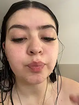 lolaaculaa live sex cam