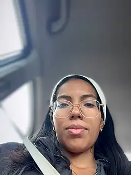  SheenaBrooke chat room