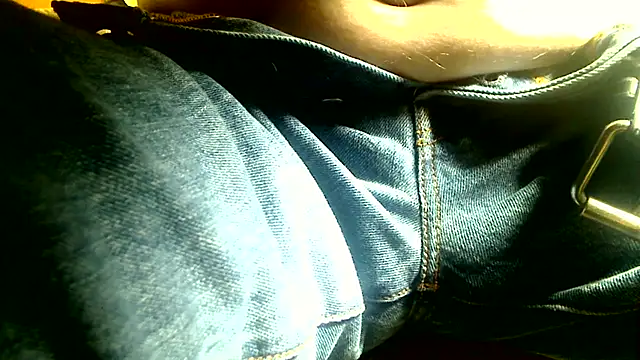 markluvskitty webcam