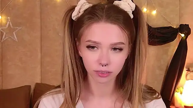Sierra_Fane webcam