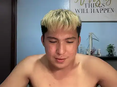 Preview of kingdirtyfog