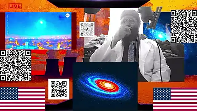 RussellTaylorLacy webcam