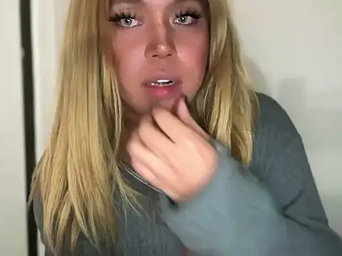 caligirlnikita live sex cam