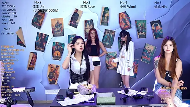 cm---001 - CM---001's free webcam - UK Sex Cams