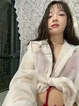 美女meimei_x在线直播