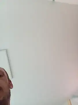 Rajda23xKoukyna webcam