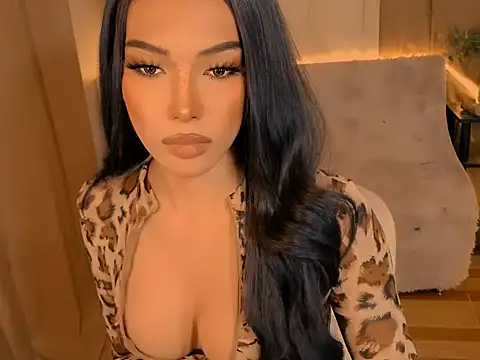 _mia_malkova_ (T young) - Be My Favorite