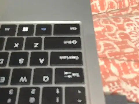 Fuckpussylickass webcam