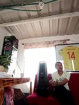 Bigassmommy_x webcam