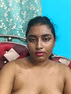 horny_tenager webcam