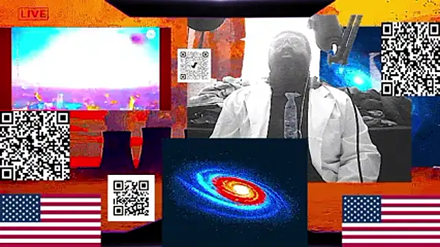 RussellTaylorLacy webcam