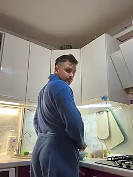 MartinBrandon webcam