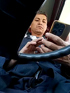 tattyfoxglove - TattyFoxglove's free webcam - UK Sex Cams