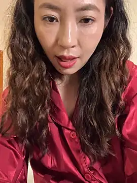 美女mimi_181在线直播