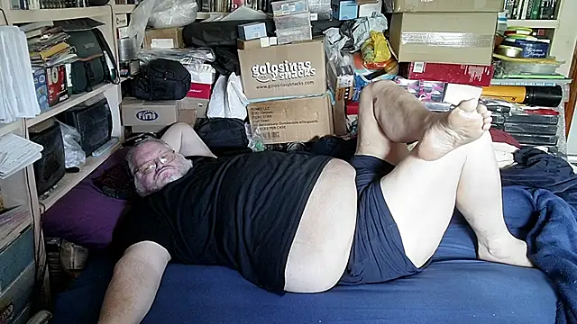 Preview of hadeszeuss2