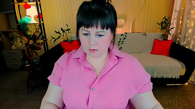 CrystaalStaar webcam