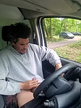 twitshe live sex cam