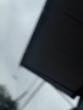 Preview of kaily_sweet16