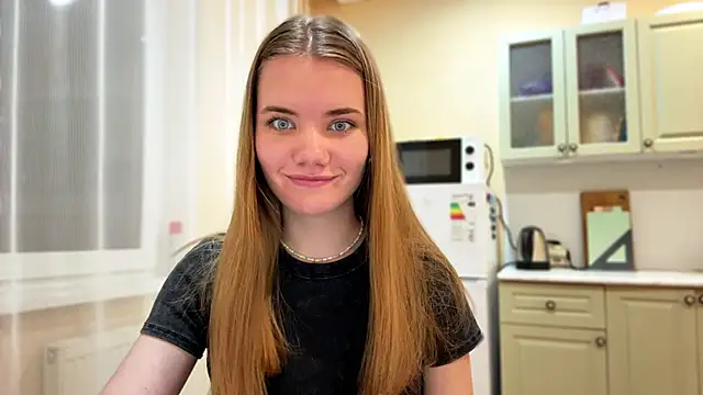 doana_bebriti webcam