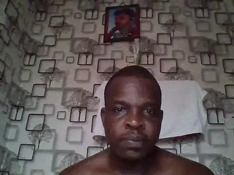 Chumba_001 webcam