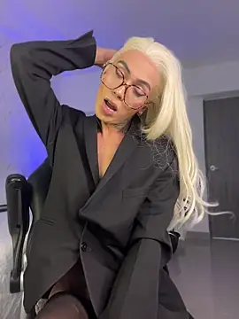 miss_tatiana_ webcam